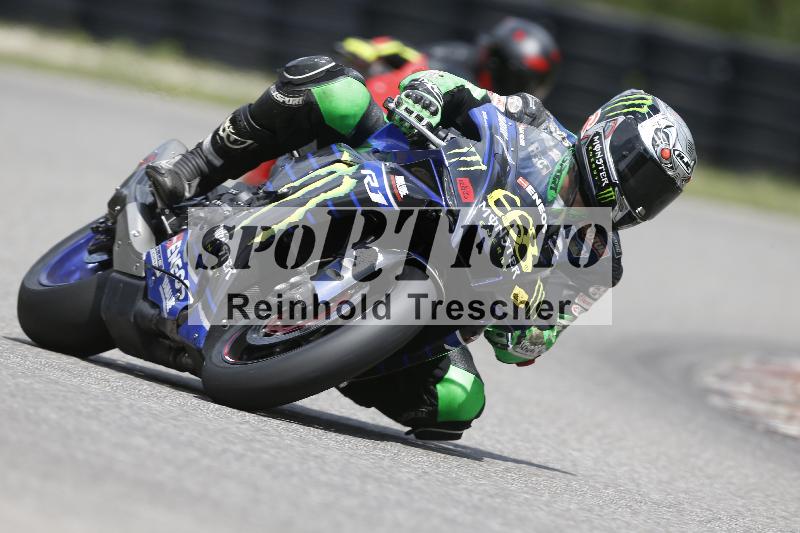 /Archiv-2025/36 27.07.2025 PROMAX  ADR/Gruppe gelb/668